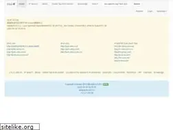 Sites similar to kyte.com.cn