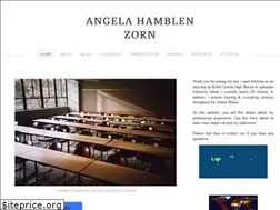 Sites similar to kyteacher.org