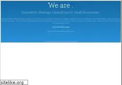 Sites similar to kytechinnovations.com