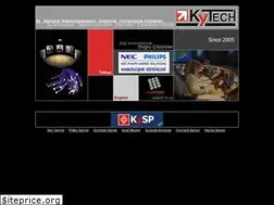 Sites similar to kyteknoloji.com