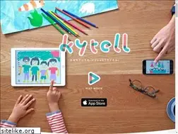 Sites similar to kytellapp.com