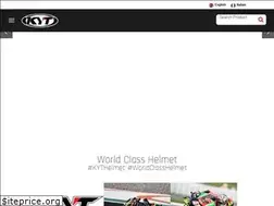 Sites similar to kythelmet.com