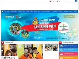 Sites similar to kythuatcongnghe.vn