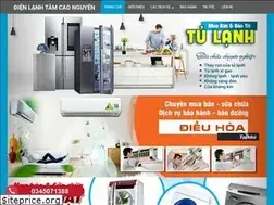 Sites similar to kythuatdienlanh.com