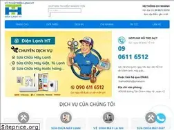Sites similar to kythuatht.com