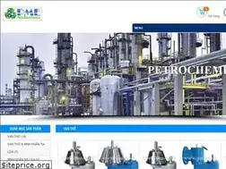 Sites similar to kythuatphucminh.com
