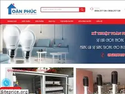 Sites similar to kythuattoanphuc.com