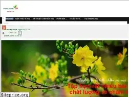 Sites similar to kythuattrongmai.com