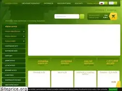 Sites similar to kytica-expres.sk