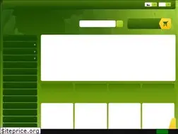Sites similar to kytice-expres.cz