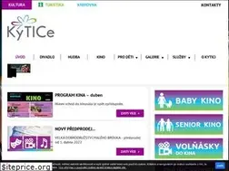 Sites similar to kyticesvetla.cz