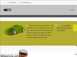 Sites similar to kytkyodpepy.cz