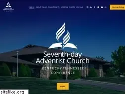 Sites similar to kytn.net