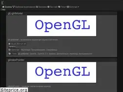 Sites similar to kytok.org.ua
