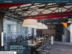 Sites similar to kytom.com