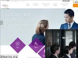 Sites similar to kytrade.co.jp