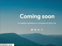 Sites similar to kytrangho.com
