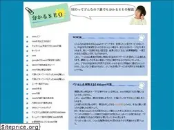 Sites similar to kytranscript.org