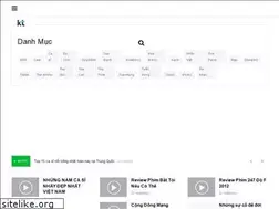 Sites similar to kyty.vn