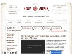 Sites similar to kytyzov24.ru