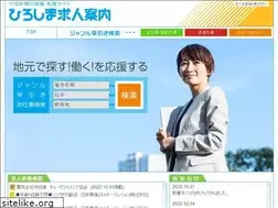 Sites similar to kyu-jin.net