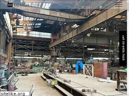 Sites similar to kyu-kaigan-studio.com
