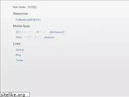 Sites similar to kyu-mu.net