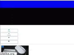 Sites similar to kyu7.com