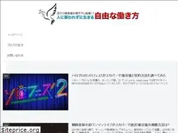 Sites similar to kyube01.com