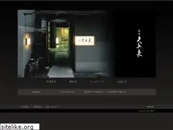 Sites similar to kyubey.jp