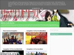 Sites similar to kyubhil.blogspot.com