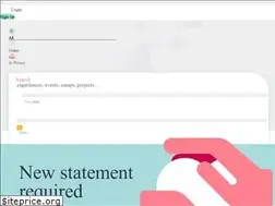 Sites similar to kyubook.com
