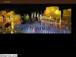 Sites similar to kyuchoian.com
