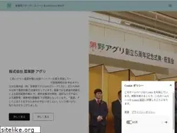 Sites similar to kyudaigroup.com
