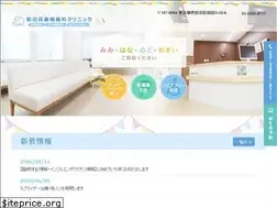 Sites similar to kyuden-ent.com