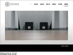 Sites similar to kyudo.hk