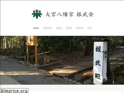 Sites similar to kyudooo.com