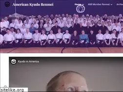 Sites similar to kyudousa.com