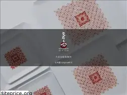 Sites similar to kyuemongama.com