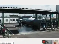 Sites similar to kyugas.co.jp