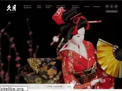 Sites similar to kyugetsu.com