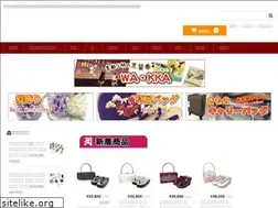 Sites similar to kyugoro.com