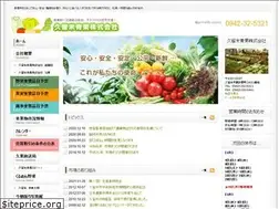 Sites similar to kyuka.co.jp