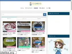 Sites similar to kyukeitime.com