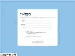 Sites similar to kyukyoku-jisho.com