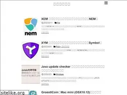 Sites similar to kyulene.com