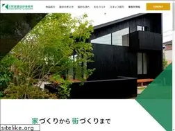 Sites similar to kyuma.net