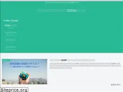 Sites similar to kyumaru.blog