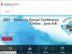 Sites similar to kyumc.org