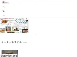 Sites similar to kyun.info